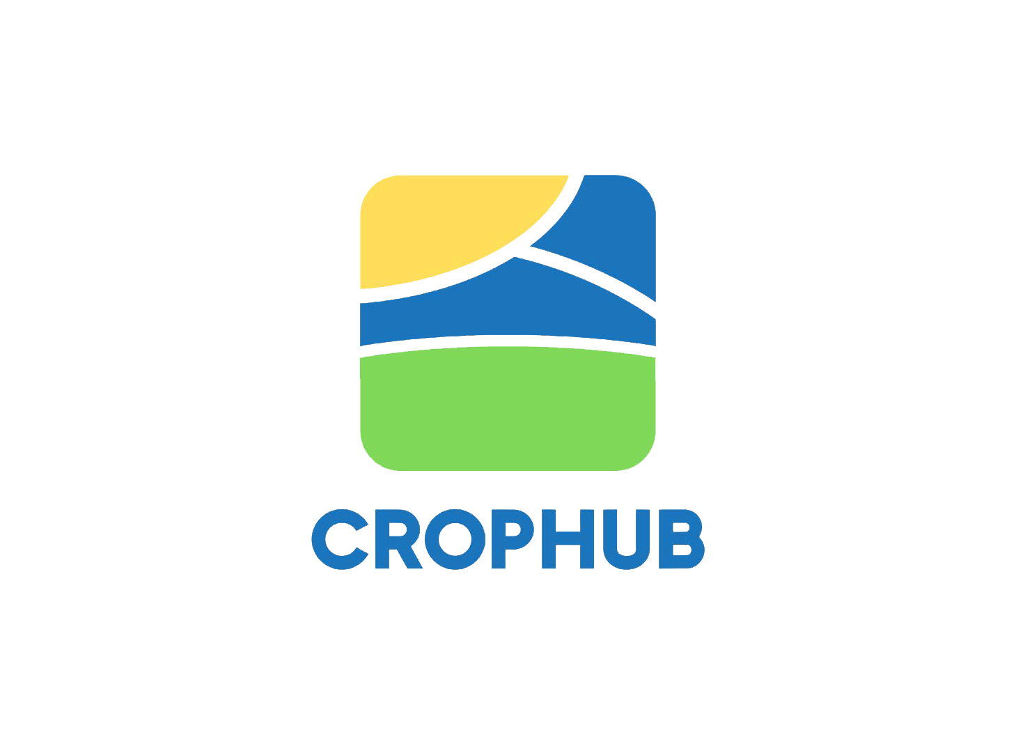 CropHub